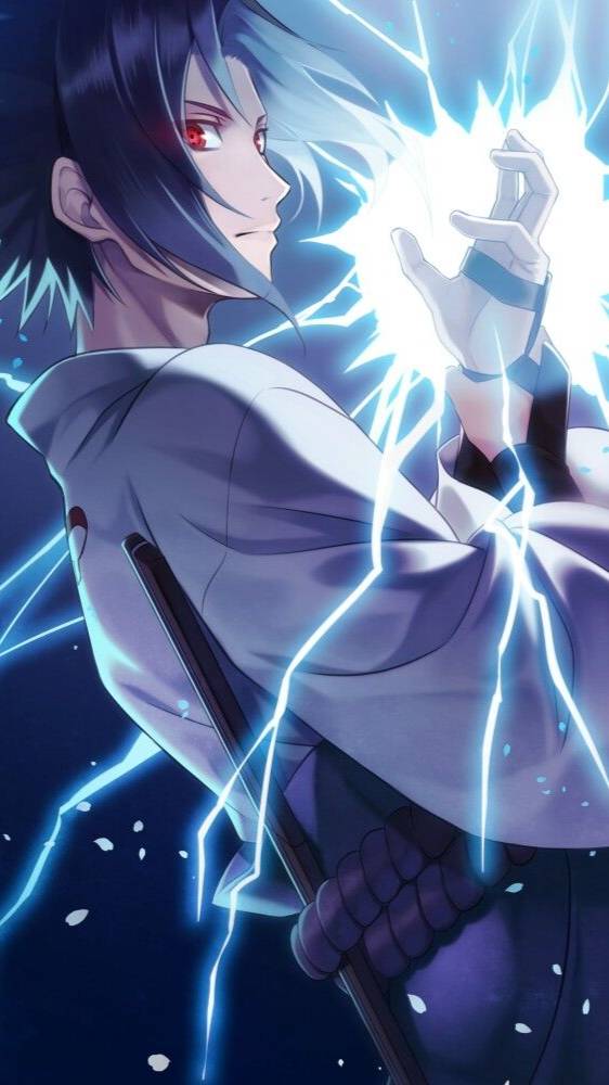 SASKE!