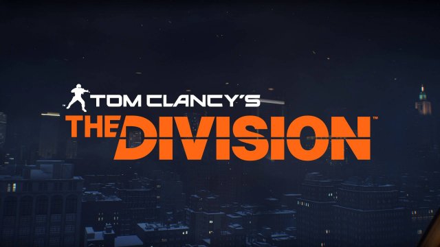 the division part1 (начало)