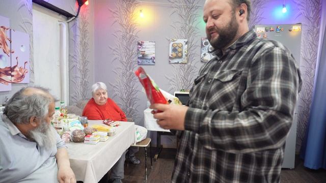 ПОЛУЧИЛИ ПЕНСИЮ КУПИЛИ ПРОДУКТЫ ЦЕНЫ ДОРОЖАЮТ ПОКАЗЫВАЕМ ЧТО МЫ КУПИЛИ