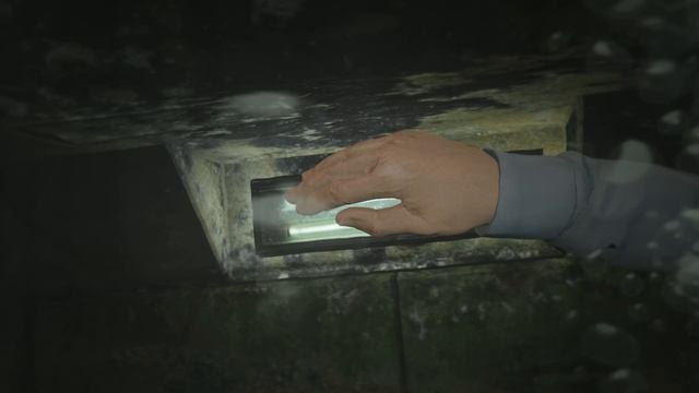 Grand Theft Auto V Enhanced_2025.09.25-02.12
