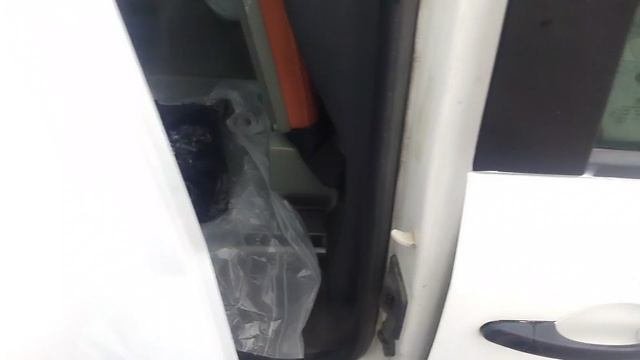 VID_20250821_113907