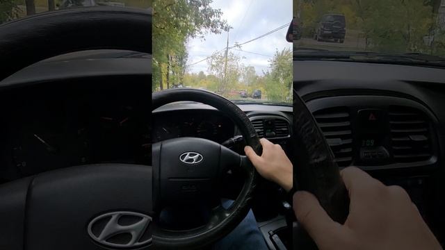 1001297315.mp4