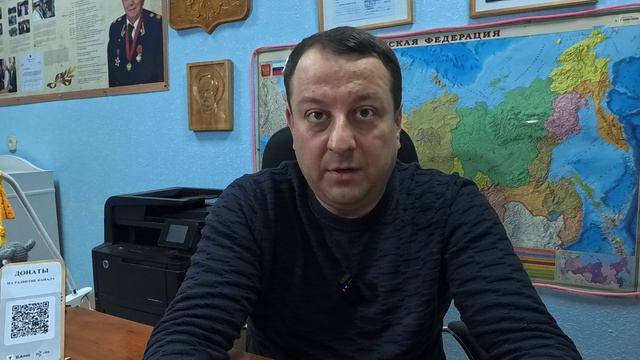 ЧТО ТАКОЕ ИСПОЛНИТЕЛЬНАЯ НАДПИСЬ НОТАРИУСА - ИСПОЛНИТЕЛЬНЫЙ ДОКУМЕНТ ИЛИ "ГАДКИЙ УТЕНОК", ЕЕ ОТМЕНА