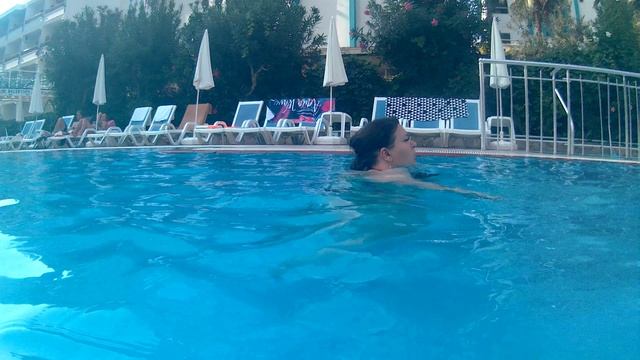 20190906_091704A