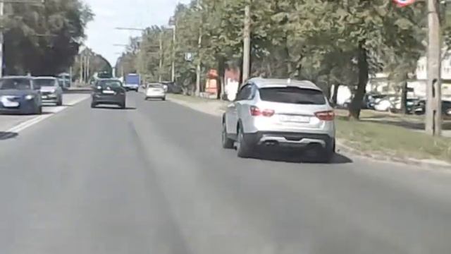 1000088719.mp4