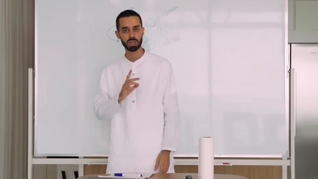 Если поймёшь ЭТО - деньги будут приходить без усилий! Анар Дримс!