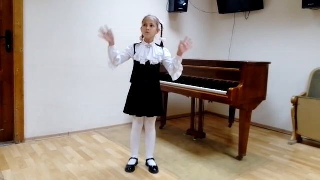 Приглашение туристам