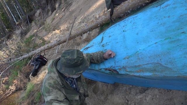 Наконец-то начинаются мужские забавы #9