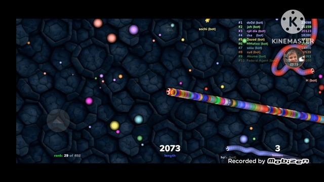 1000013601.mp4