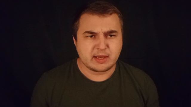 XX век в гостях у XXI
