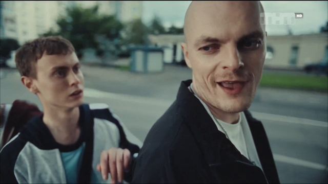 1000005309.mp4