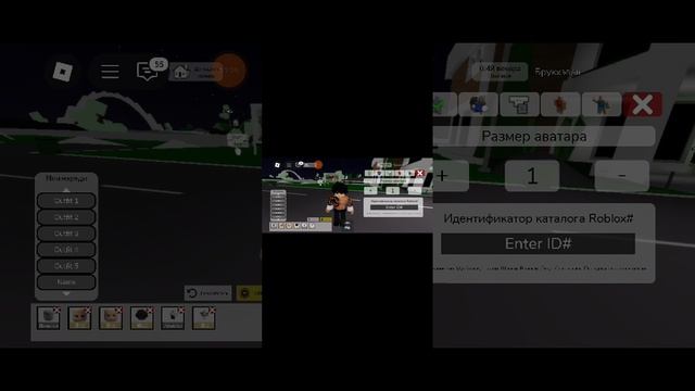 1000000816.mp4