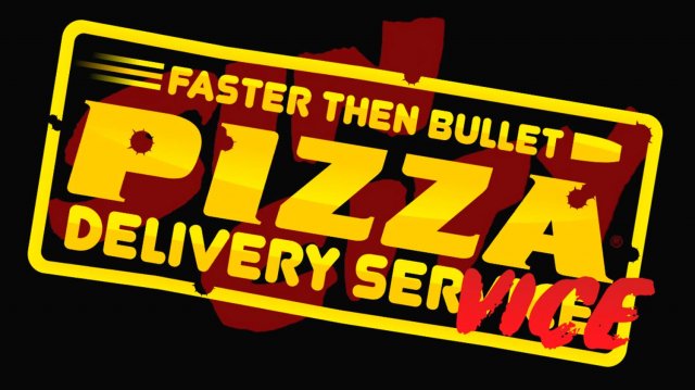 SinPizza