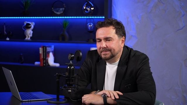 Перестаньте играть на бирже, начните вести бизнес на бирже