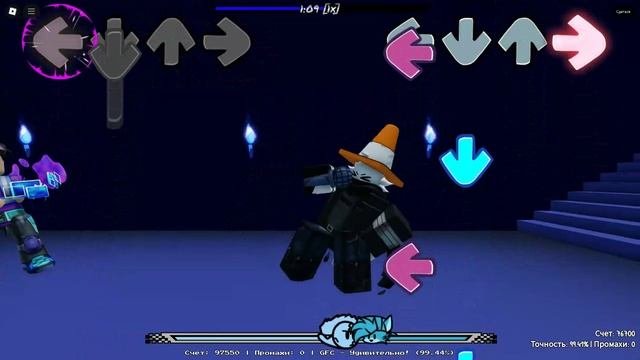 фнф песня CHAOS CHAOS CHAOS CHAOS CHAOS CHAOS CHAOS CHAOS CHAOS CHAOS CHAOS CHAOS CHAOS в роблокс