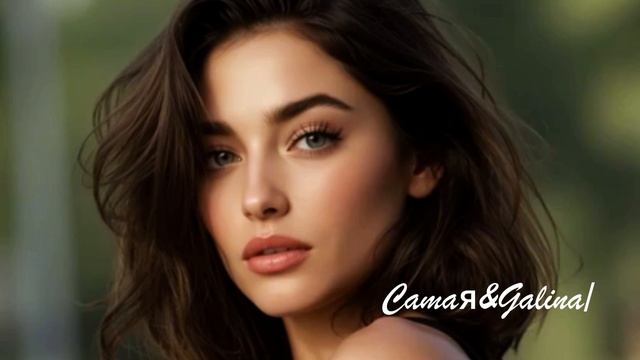 THE BEST MUSIC --Limora -MONDA-25/09/2025-Camaя&Galina