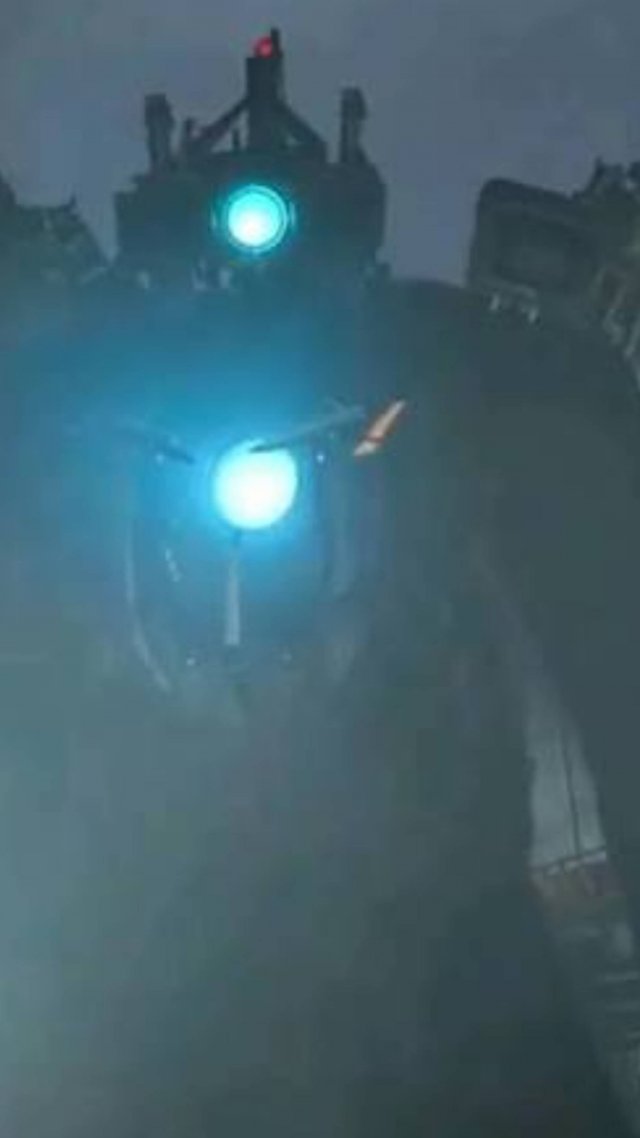 (Видео не моё) скибиди туалет 79 серия озвучка