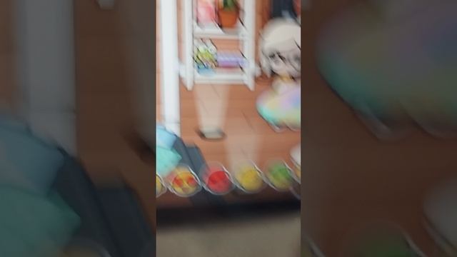 влог 17