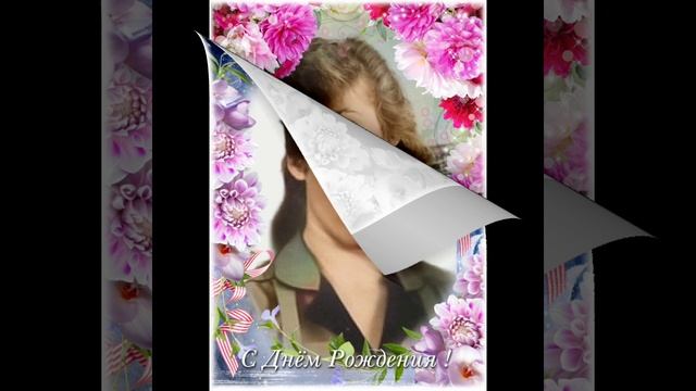 1000026597.mp4