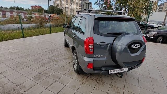 VID_20250924_155549