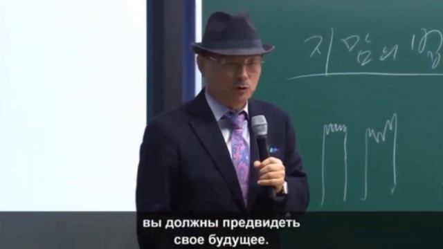 1000089917.mp4