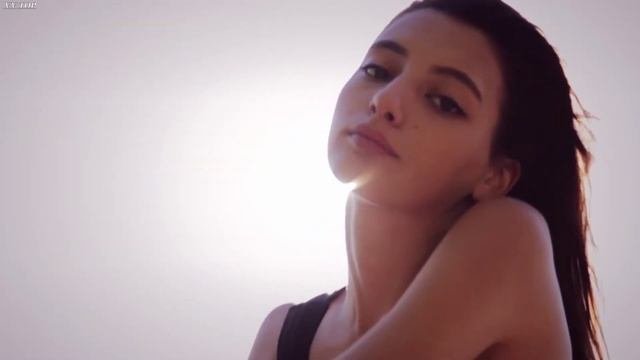 Monaldin - Femme Like You (feat. Emma Peters)