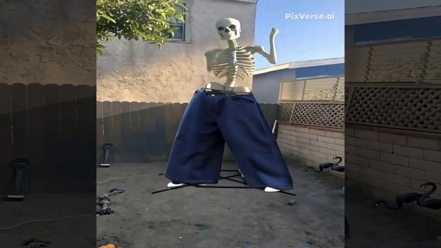 1000036883.mp4