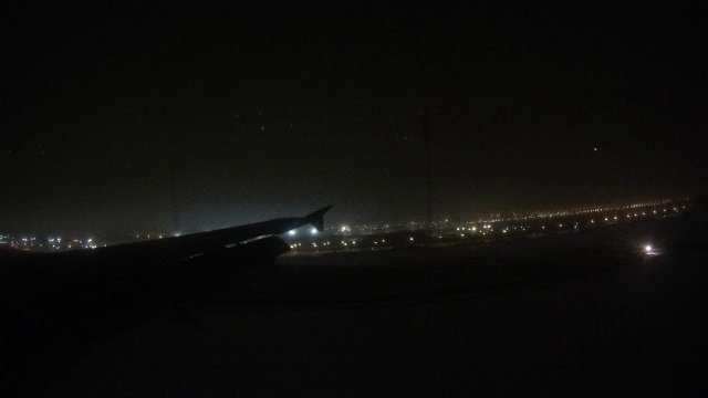 071431AA