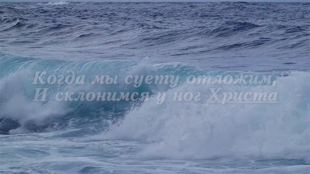 1000017741.mp4христианский канал