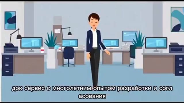 Изменений природоохранного законодательства 2025 года