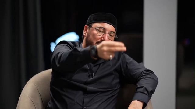 Почему мы просим, а Аллах не отвечает? 5 причин.