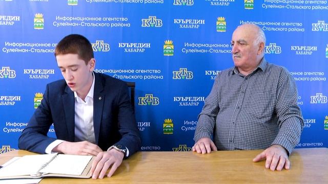 Эдебиятдин ким