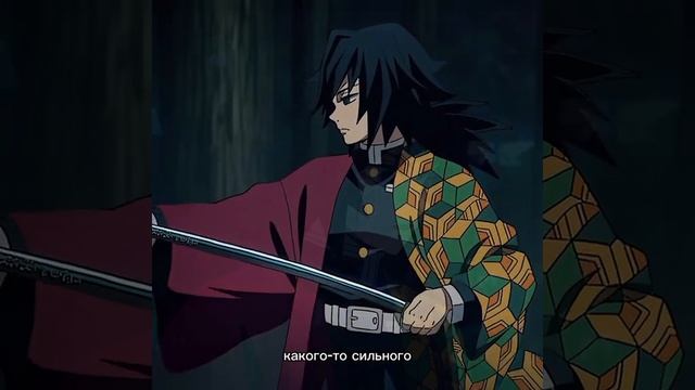 крд