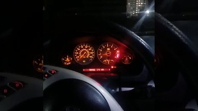 1000092662.mp4