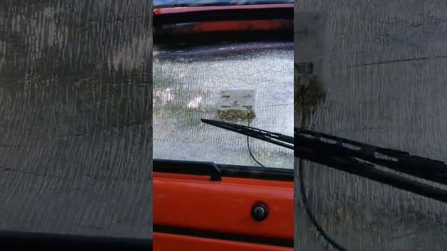 VID-20250925-WA0001.mp4