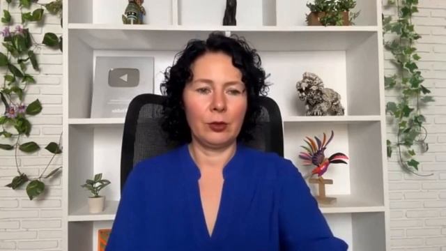 5 ситуаций, когда Нарцисс по вам скучает