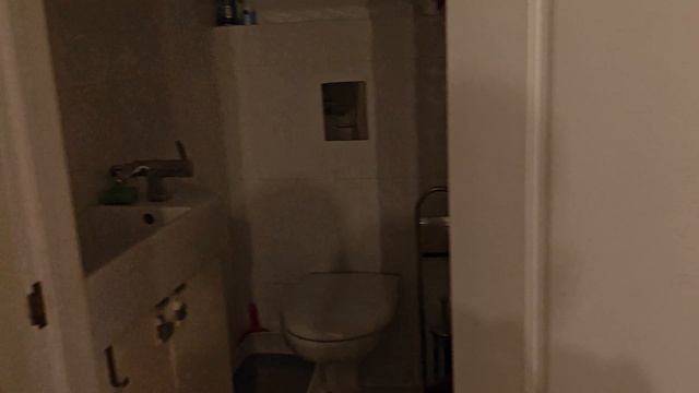 1000098417.mp4
