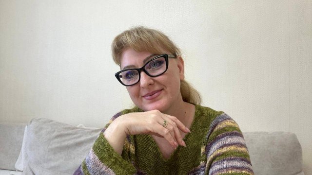 Эфир 24.09.25