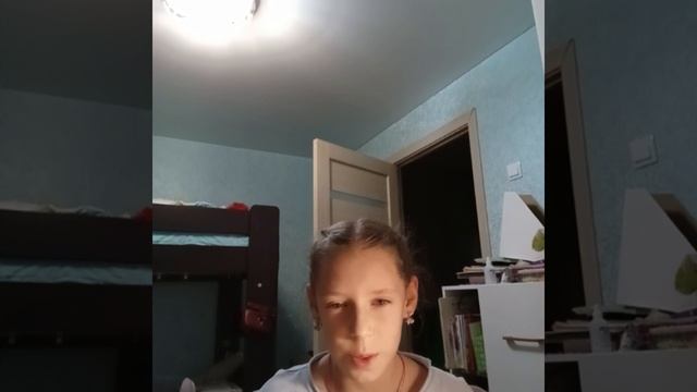 весёлые лайк ♥️🎤