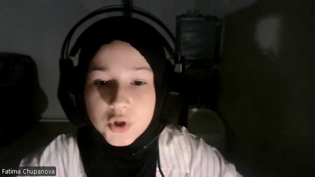 небылица