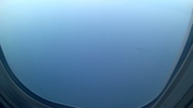20190905_085148A