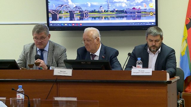 (Рыбинск-40) ПОГАСИТЬ ДОЛГИ ЗА ГАЗ ЗА 7 ЛЕТ