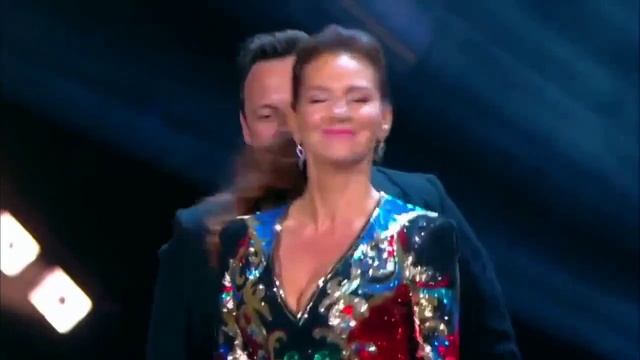 Стас Михайлов и Елена Север.mp4