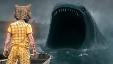 РАЗРУШИЛ 300 МИФОВ ГТА 5 ЗА 24 ЧАСА ФЛЕЙЗИН РАЗРУШАЕТ МИФЫ В GTA 5