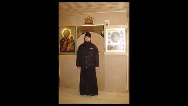 Строить Храм