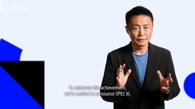 Gran Turismo 7 - Official Spec 3 Update Trailer | State of Play 2025