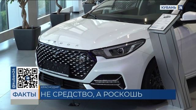 Утильсбор может вырасти почти в 220 раз с 1 ноября в России