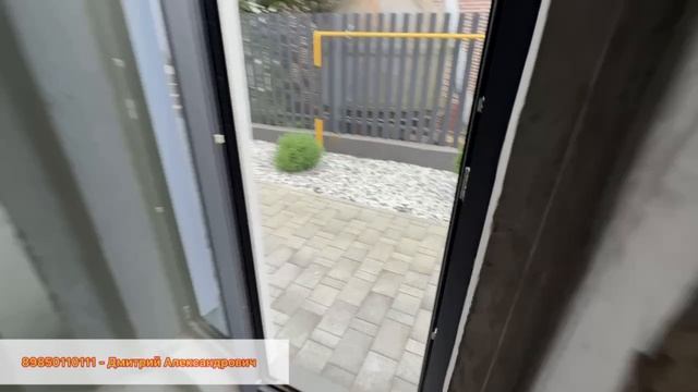 Шикарное предложение с божественным видом!
