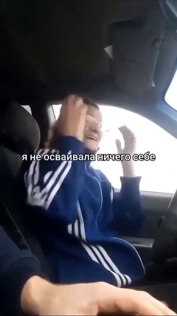 Неужели  такие люди бывают? 😅 Кто сталкивался? Просто жесть