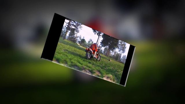 1000009372.mp4